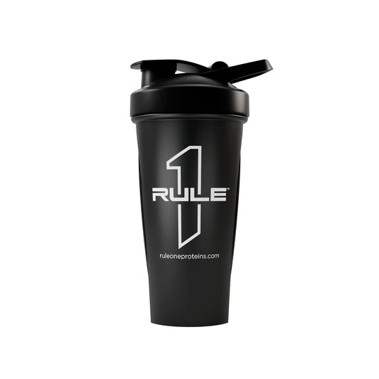 Shaker RuleOne 240z